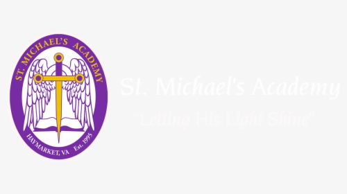 Michaels Logo Png, Transparent Png, Transparent PNG