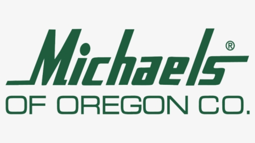 Michaels Logo Png, Transparent Png, Transparent PNG