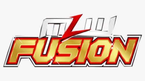 Congratulations! The PNG Image Has Been Downloaded (Fusion Logo Png