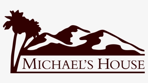 Transparent Michaels Logo Png, Png Download, Transparent PNG