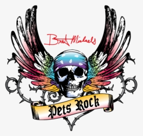 Michaels Logo Png, Transparent Png, Transparent PNG