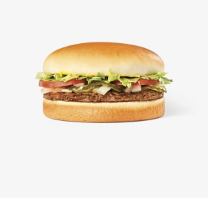 Burgers - Whataburger, HD Png Download, Transparent PNG