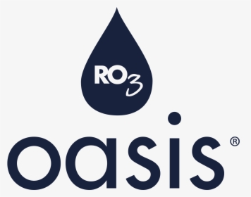 Oasis Refreshment, HD Png Download, Transparent PNG