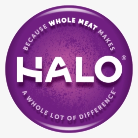 Halo Pets Blog, HD Png Download, Transparent PNG