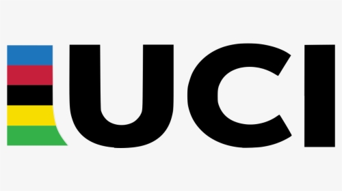 Uci Logo Png, Transparent Png, Transparent PNG