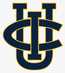 Uci Anteaters Logo, HD Png Download, Transparent PNG