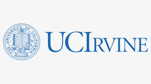 Uci Logo Png, Transparent Png, Transparent PNG