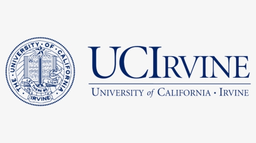 Uci Logo Transparent, HD Png Download, Transparent PNG