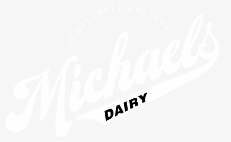 Michaels Logo Png, Transparent Png, Transparent PNG