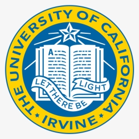 Uci Logo Png, Transparent Png, Transparent PNG
