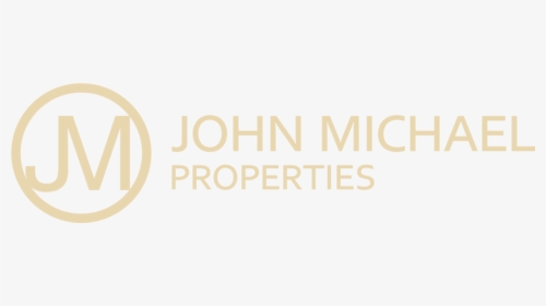 John Michael Properties, HD Png Download, Transparent PNG