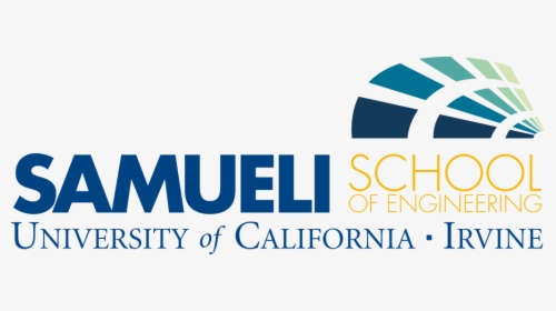 Samueli Horz Icon Formal Transparent, HD Png Download, Transparent PNG