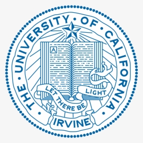 Uci Logo Png, Transparent Png, Transparent PNG