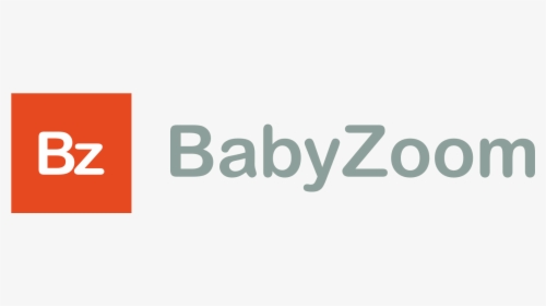 Baby Zoom, HD Png Download, Transparent PNG