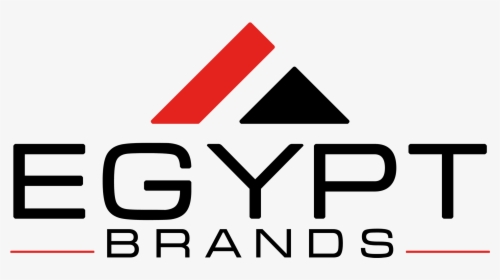 Egyptian Brands Store, HD Png Download, Transparent PNG