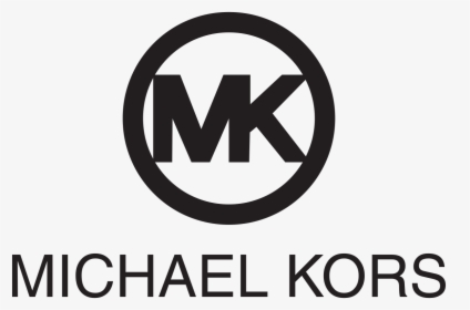 Michaels Logo Png, Transparent Png, Transparent PNG