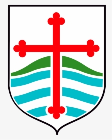 Michaels Logo Png, Transparent Png, Transparent PNG