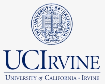 Uci Logo Png, Transparent Png, Transparent PNG