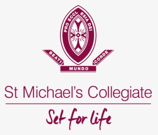 Michaels Logo Png, Transparent Png, Transparent PNG