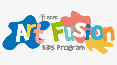 Art Fusion Logo Web, HD Png Download, Transparent PNG