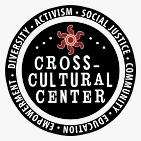 Uci Cross Cultural Center Logo, HD Png Download, Transparent PNG