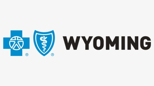 Blue Cross Blue Shield Wyoming, HD Png Download, Transparent PNG