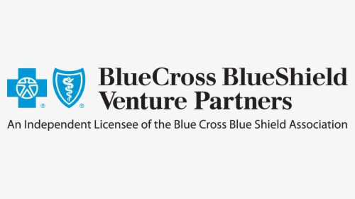 Blue Cross Blue Shield Logo Png, Transparent Png, Transparent PNG