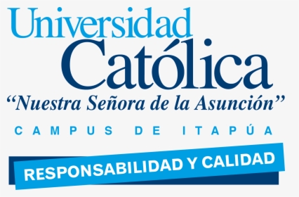 File - Logo-uci, HD Png Download, Transparent PNG