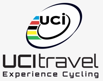 Uci Logo Png, Transparent Png, Transparent PNG