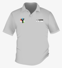 Uci Logo Png, Transparent Png, Transparent PNG