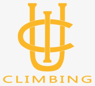 Uci Climbing, HD Png Download, Transparent PNG