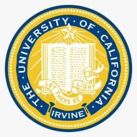 Uci Logo Png, Transparent Png, Transparent PNG