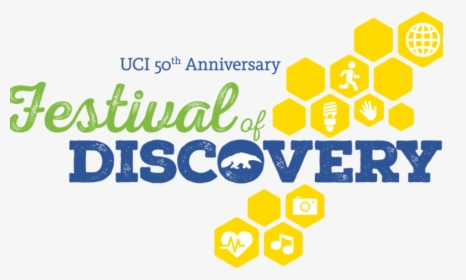 Uci Logo Png, Transparent Png, Transparent PNG