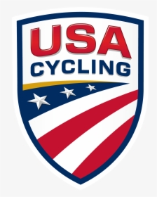 Uci Logo Png, Transparent Png, Transparent PNG