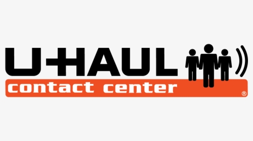 Contact Center Logo, HD Png Download, Transparent PNG