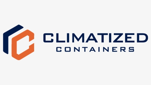 Climatized Containers Logo Georgetown Tx Uhaul Storage, HD Png Download, Transparent PNG