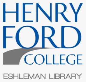 Hfc Eshleman Library, HD Png Download, Transparent PNG