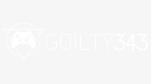 Guilty343, HD Png Download, Transparent PNG