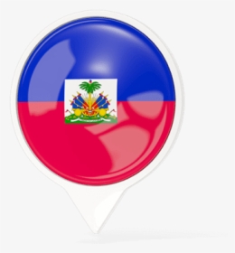 Haiti Png, Transparent Png, Transparent PNG