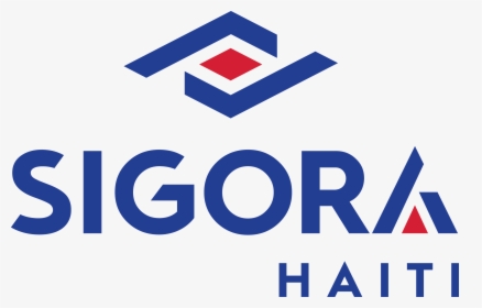 Sigora Haiti, HD Png Download, Transparent PNG