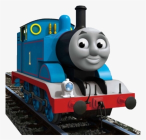 Thomas Png - Thomas Png, Transparent Png, Transparent PNG