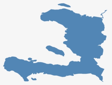 Haiti Png, Transparent Png, Transparent PNG