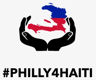 Transparent Haiti Png, Png Download, Transparent PNG