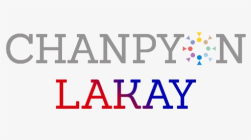 Chanyon Lakay Concept, HD Png Download, Transparent PNG