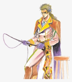 Saga Wiki, HD Png Download, Transparent PNG