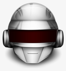 Thomas Helmet Icon, HD Png Download, Transparent PNG