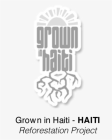 Gih, HD Png Download, Transparent PNG