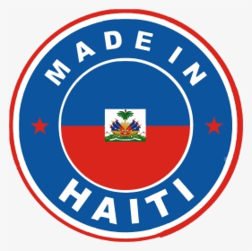 Haiti Png, Transparent Png, Transparent PNG