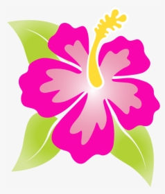 Haiti Png, Transparent Png, Transparent PNG