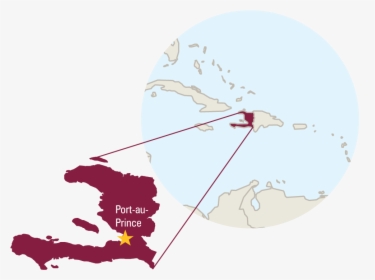 Haiti Png, Transparent Png, Transparent PNG